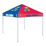 Kansas Tent