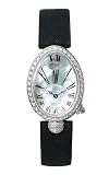 ランキング2位 [ブレゲ] BREGUET 腕時計 クィーン オブ ネイプルズ 8928BB/51/844 DD0D レディース [並行輸入品]
