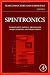Image of Spintronics, Volume 82 (Semiconductors and Semimetals)