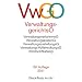 Verwaltungsgerichtsordnung  Verwaltungsverfahrensgesetz: Mit Verwaltungszustellungsgesetz, Verwaltungs-Vollstreckungsgesetz, Deutsches Richtergesetz, ... (Auszug), Streitwertkatalog