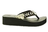 CJ by Cowgirl Taylor Sandals