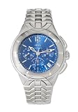 Ebel Men's E Type Automatic Watch #9137C51-4316