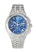 Ebel Men's E Type Automatic Watch #9137C51-4316