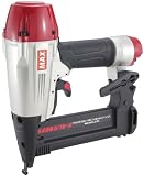 Max TA238/18-6 1/4-Inch Narrow Crown Stapler