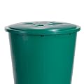 DECKEL ZU TONNE 210 LTR. 500306