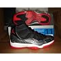 retro jordan 11's