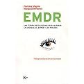 EMDR (Una terapia revolucionaria para superar la ansiedad, el estres y los traumas/ The Breakthrough Therapy for Overcoming Anxiety, Stress, and Trauma) (Translation) (Paperback)