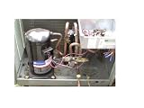 Troubleshooting Heat Pump Electrics #5