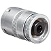 Mini Slip Clutch, Type B, 1/4" Bore-End 1 .984" End 2 .354" x 1.000" OD x 1.417" O/A Length