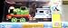 Thomas the Tank Engine Take Along Holiday Sodor Percy