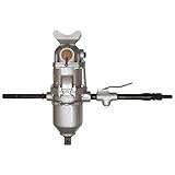 ヨコタ 大型インパクトレンチ YW90C