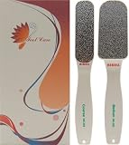 Nikell Professional Nickel Pedicure Care Set 1 2 Piece Set