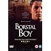 Borstal Boy [DVD]