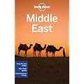Middle East (Multi Country Guide)