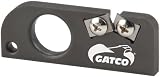 Gatco MCS Military Carbide Sharpener