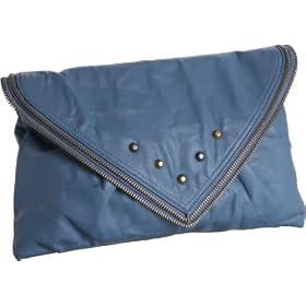 evening handbags and clutches Matt & Nat Santogold Convertibl