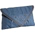 evening handbags and clutches M