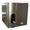 Preservino Vino Vault - Standard
