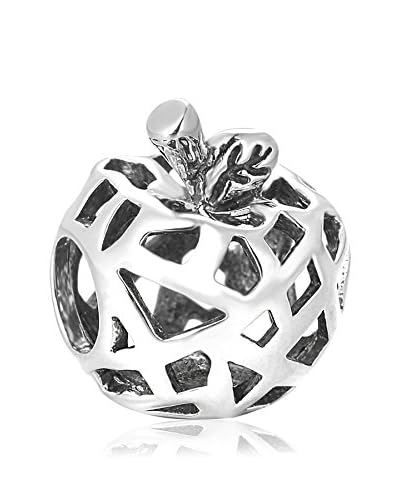 B•You Charm Elements Sterling-Silber 925