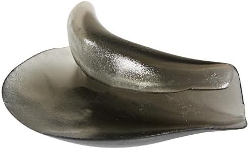 Small Gel Neckrest SP1008 (1)