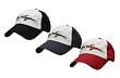 Ben Hogan Throwback Cap