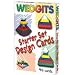WEDGiTS Starter Set Design Cards