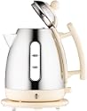 Dualit Jug