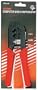COMPUTER WIRE STRIPPER 6P/8P:TP-02768
