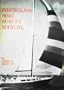 Fiberglass Boat Survey Manual (A Degraff Book)