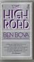 The High Road