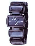DKNY NY4267 Damenuhr