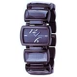 DKNY WoMens Crystal Collection watch #NY4267 by DKNY