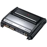 Buy Kenwood KAC-8103D - Amplifier - 1-channel  by Kenwood