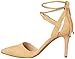 Vince Camuto Women's Bellamy Dress Pump