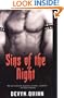 Sins Of The Night