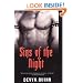 Sins Of The Night