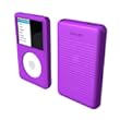 Sumajin INK for iPod classic 160GB（Purple）[SUMINKC160-PL]