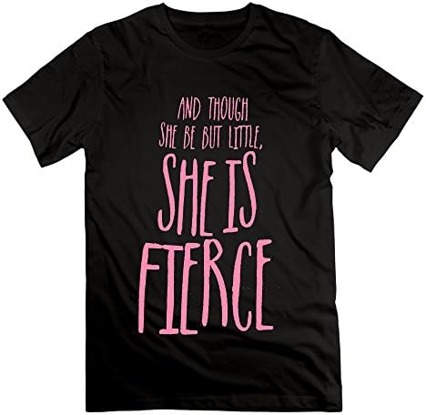 Fierce Store218 Man Shirt Short Sleeve Nice