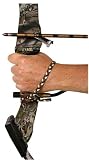 Allen Company Braided Bow Sling