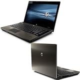 HP ProBook 4420s WZ249UT Laptop Computer