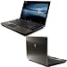 HP ProBook 4420s WZ249UT Laptop Computer