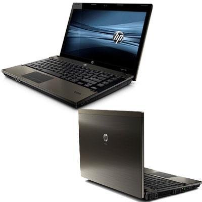 HP 4420s i5-450M 14.0 500/4GB PC