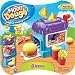 Moon Dough Diner