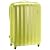 [サムソナイトアメリカンツーリスター] Samsonite Americantourister AT Prismo Zipper Spinner 75cm  41Z*003 14 (ネオングリーン)