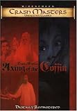 Axing of Coffin