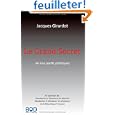 D�tails sur le produit