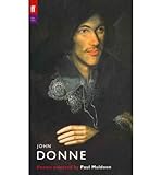John Donne : poems