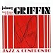 JAZZ A CONFRONTOでAmazonアフィリエイトツール