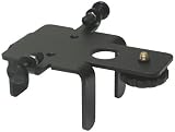 CST/Berger LaserMark Trivet-Track Alignment, for MP5