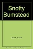 Snotty Bumstead